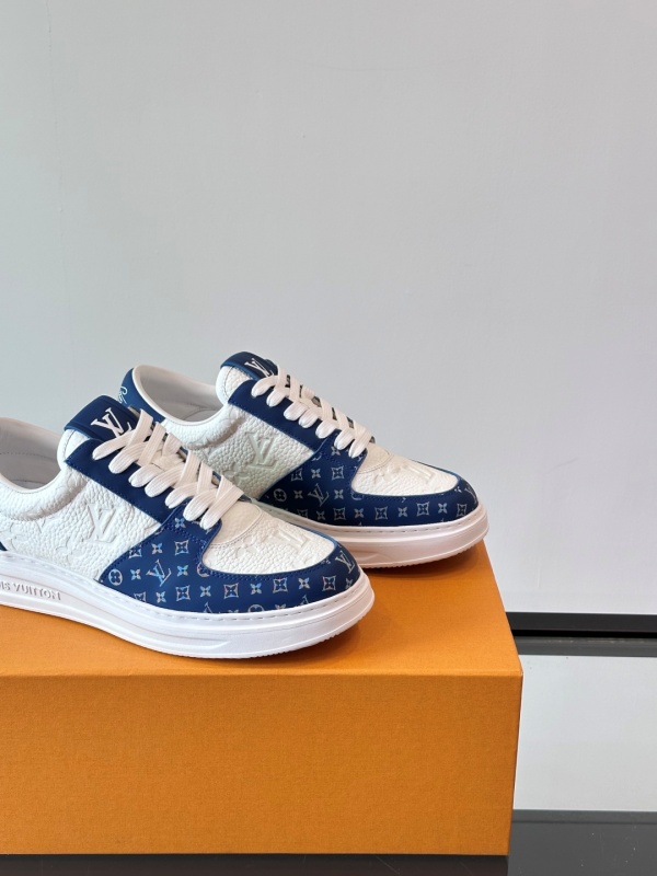 batch_wsxc1743627293716_7.jpg