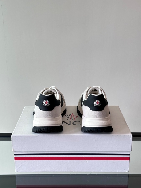 batch_wsxc1743627401364_6.jpg