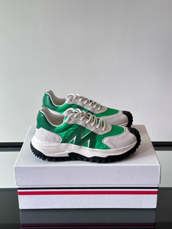 batch_wsxc1743627402564_0.jpg