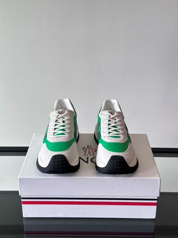 batch_wsxc1743627402564_1.jpg