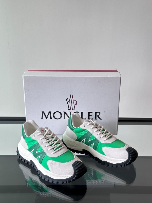 batch_wsxc1743627402564_4.jpg