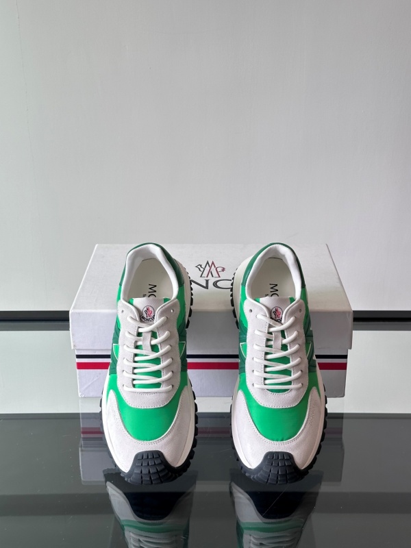 batch_wsxc1743627402564_5.jpg
