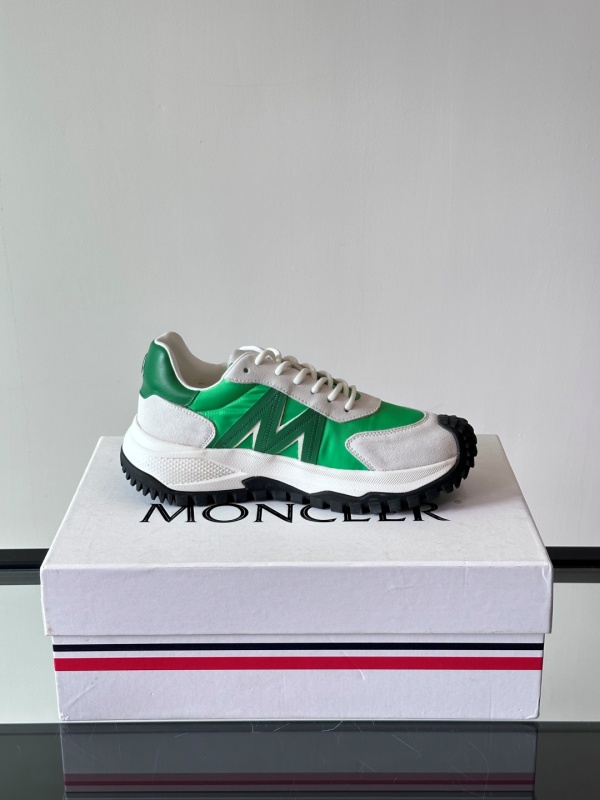 batch_wsxc1743627402564_6.jpg