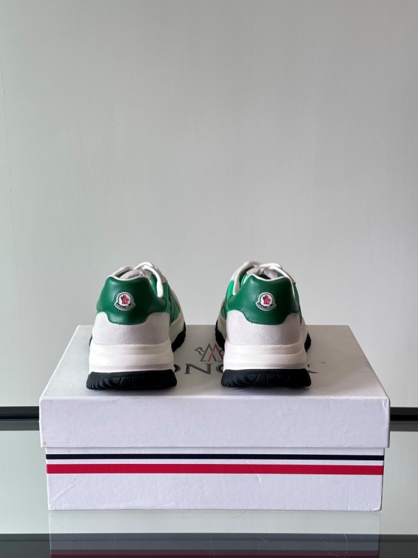 batch_wsxc1743627402564_7.jpg