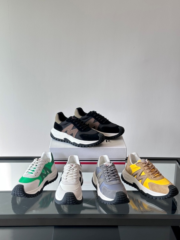 batch_wsxc1743627410143_0.jpg