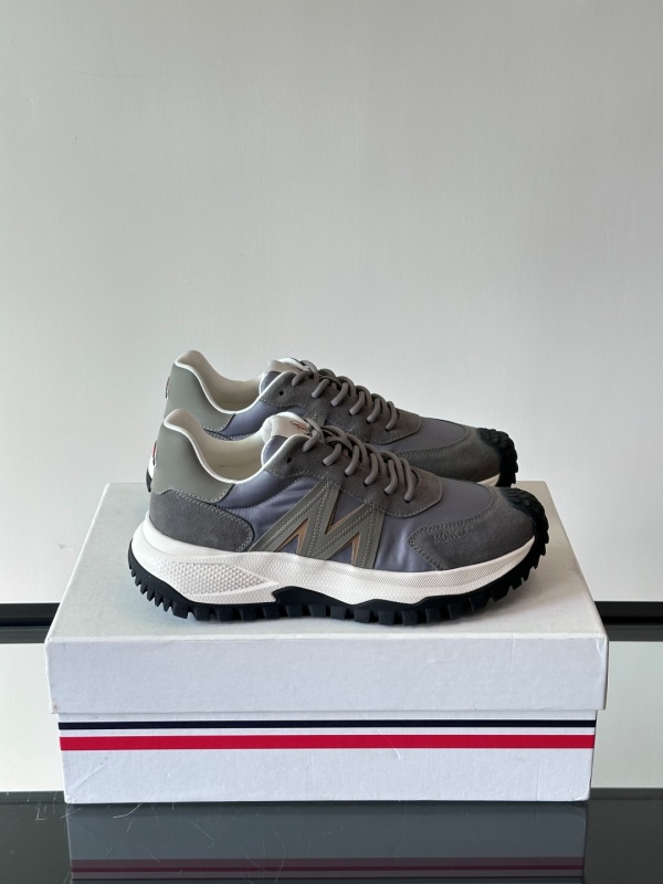 batch_wsxc1743627403641_0.jpg