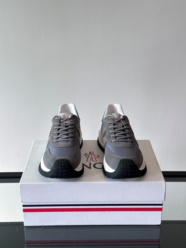 batch_wsxc1743627403641_1.jpg