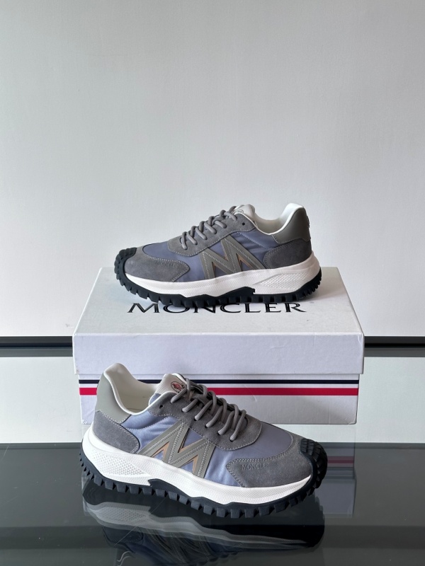 batch_wsxc1743627403641_3.jpg