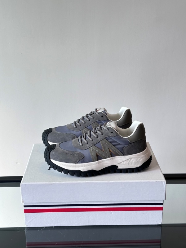 batch_wsxc1743627403641_2.jpg