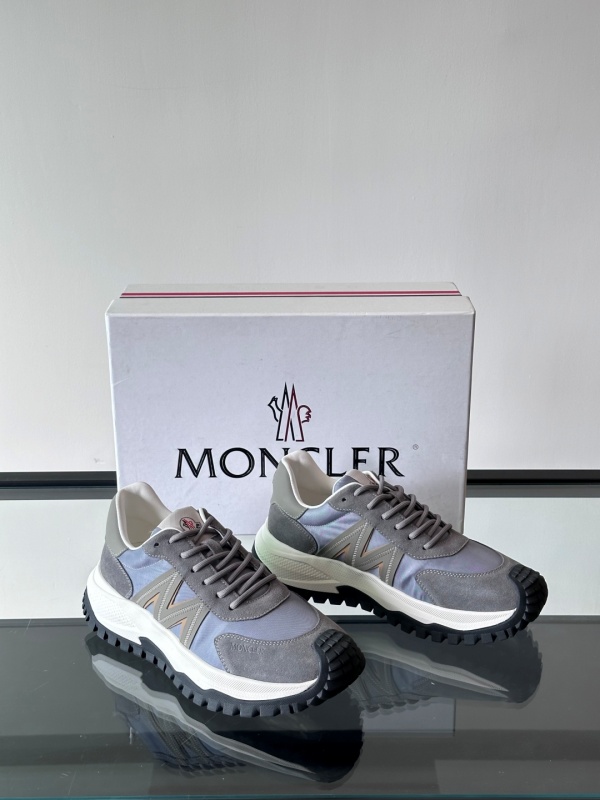 batch_wsxc1743627403641_4.jpg