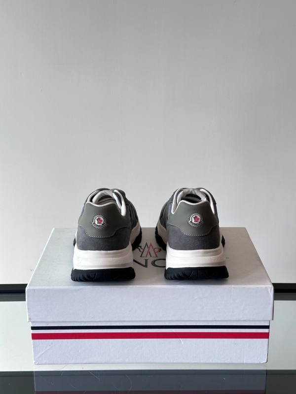 batch_wsxc1743627403641_6.jpg