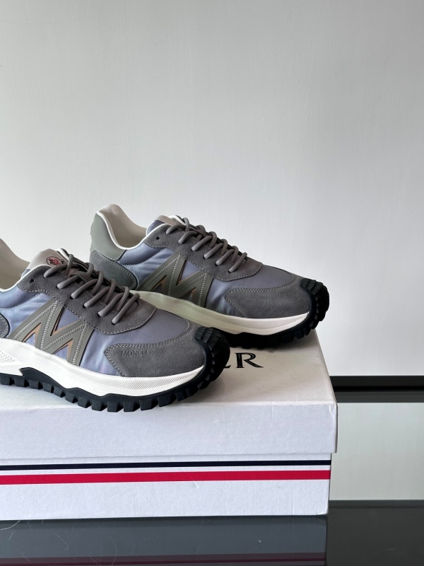 batch_wsxc1743627403937_7.jpg