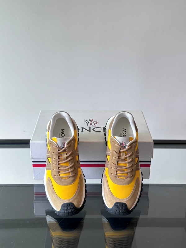 batch_wsxc1743627405172_5.jpg