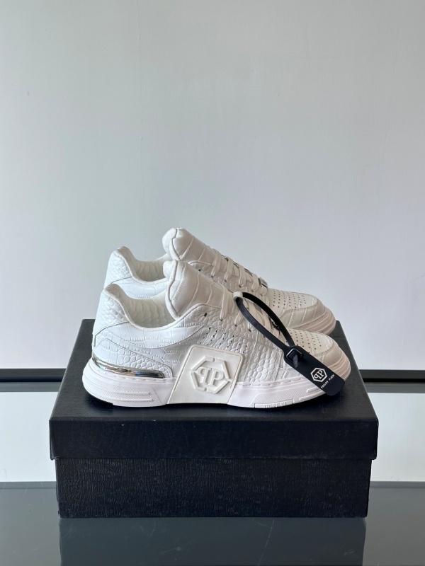 batch_wsxc1743615466228_0.jpg