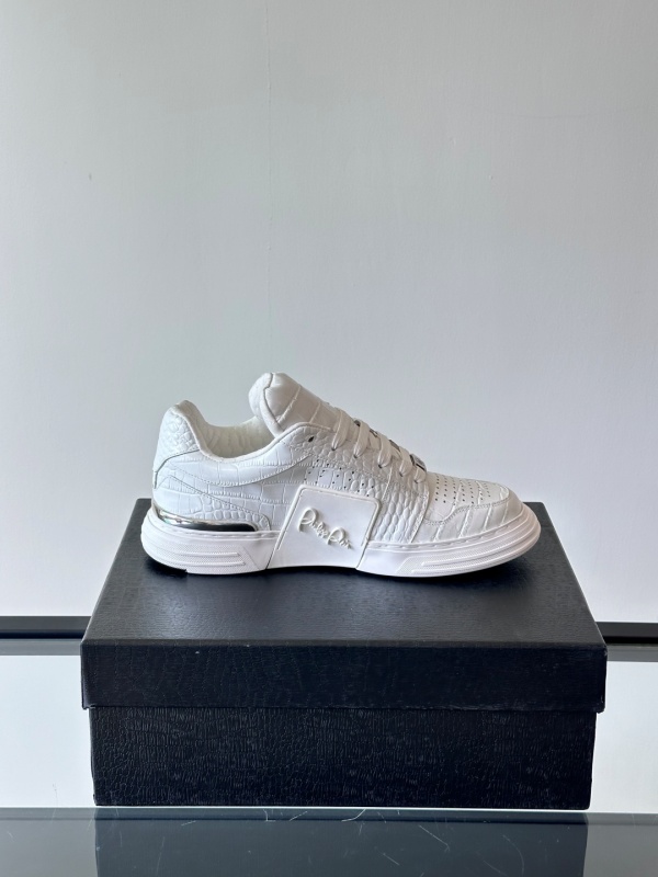 batch_wsxc1743615466228_5.jpg
