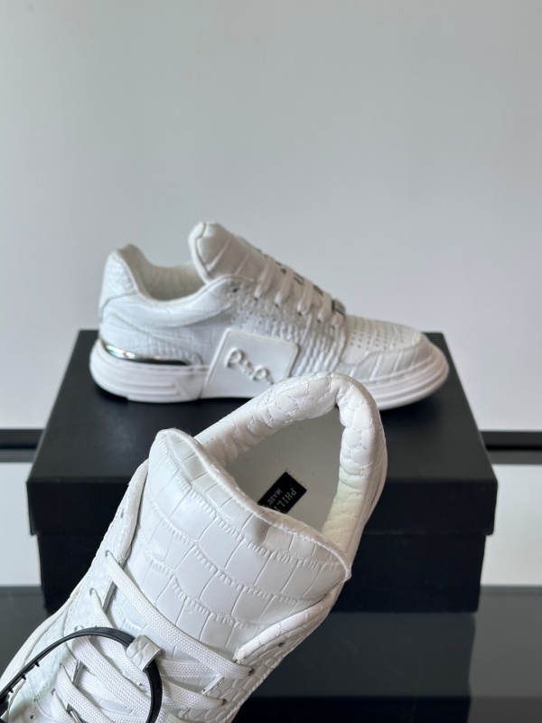 batch_wsxc1743615466305_7.jpg