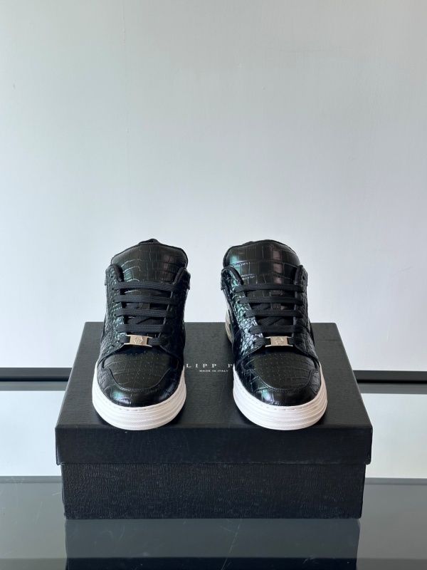 batch_wsxc1743615467223_1.jpg