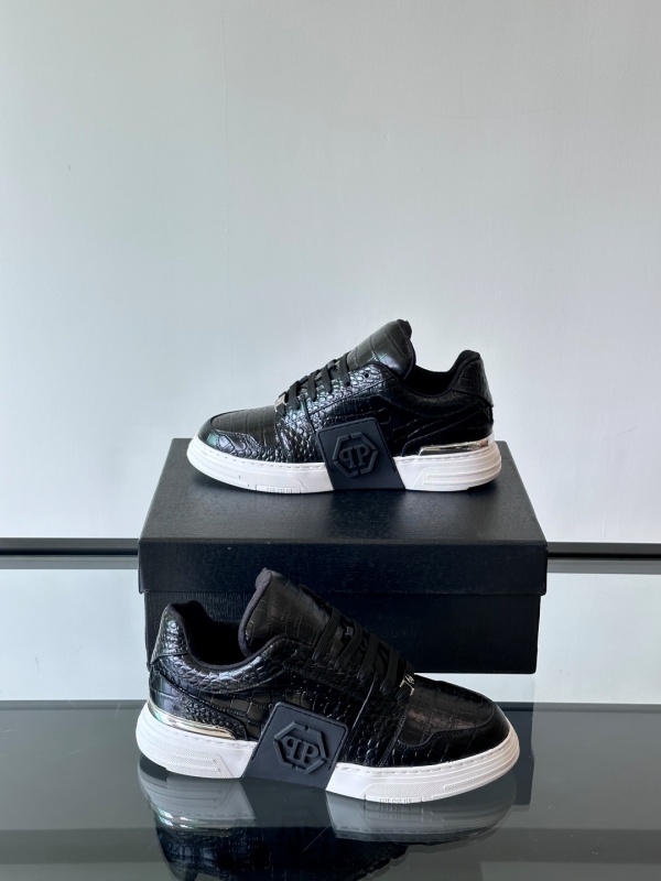 batch_wsxc1743615467223_3.jpg