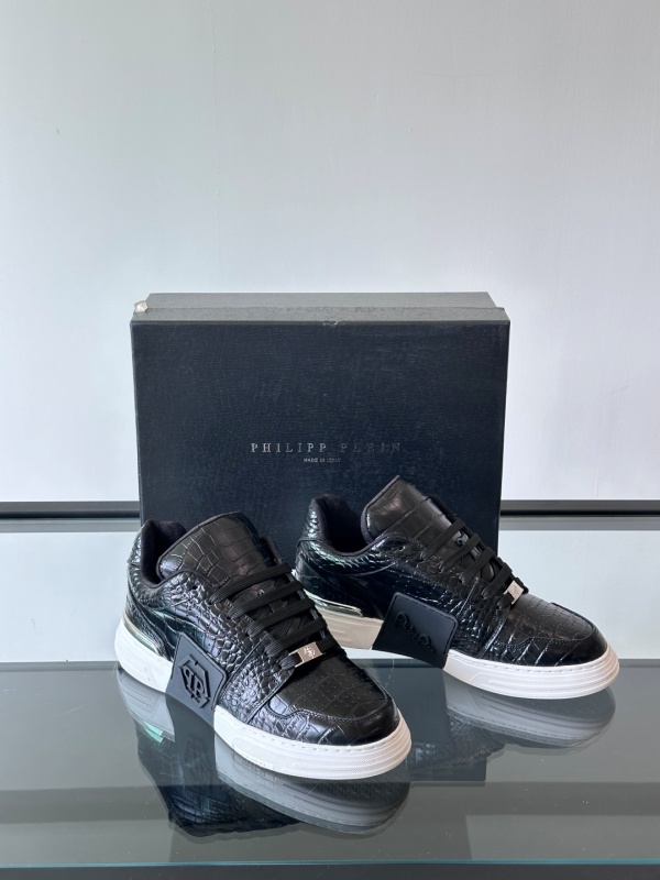 batch_wsxc1743615467223_4.jpg