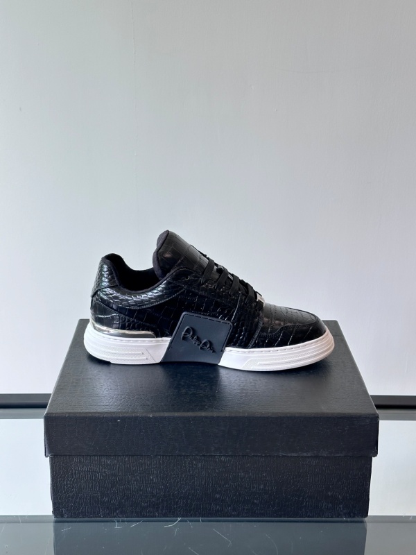 batch_wsxc1743615467223_5.jpg