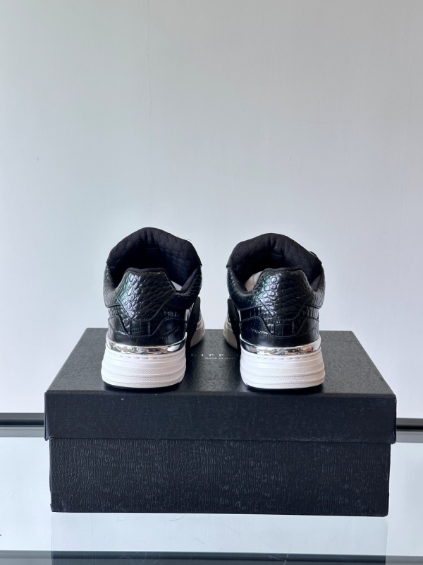 batch_wsxc1743615467223_6.jpg