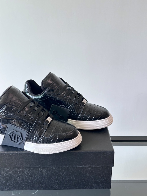 batch_wsxc1743615467296_7.jpg