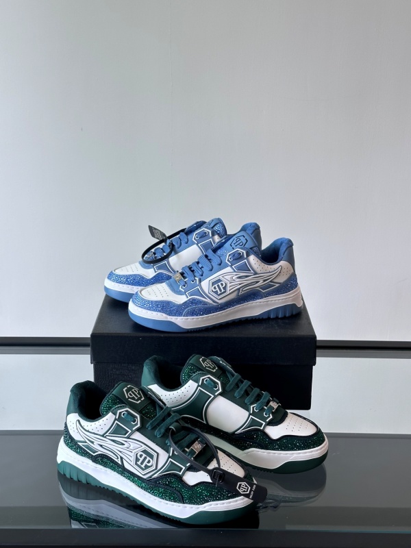 batch_wsxc1743621286731_0.jpg