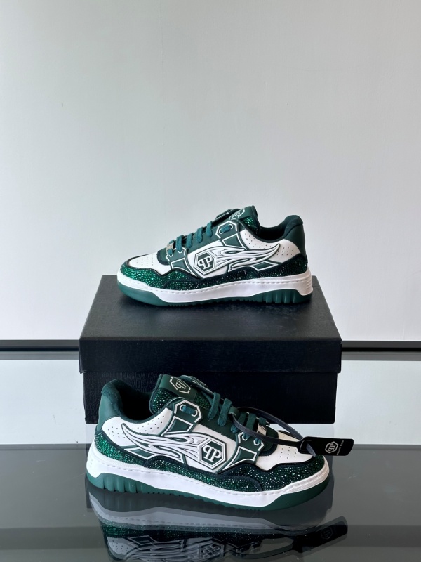batch_wsxc1743621264544_3.jpg