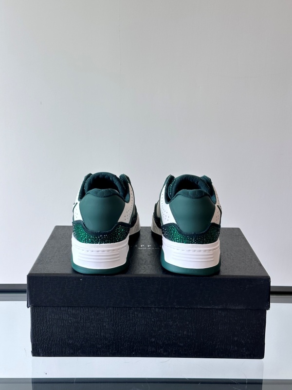 batch_wsxc1743621264544_6.jpg