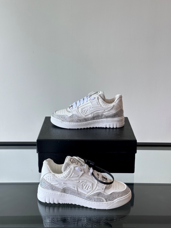 batch_wsxc1743621265387_3.jpg