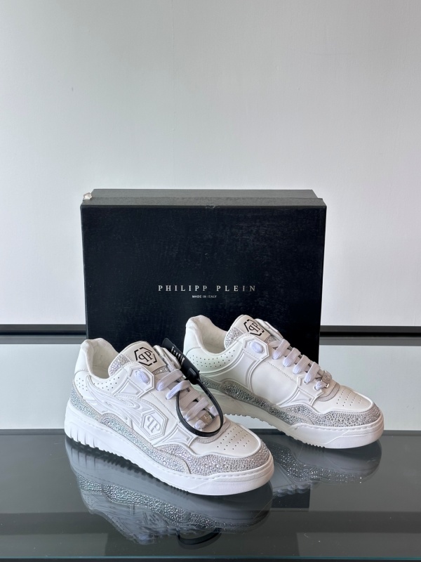 batch_wsxc1743621265387_4.jpg