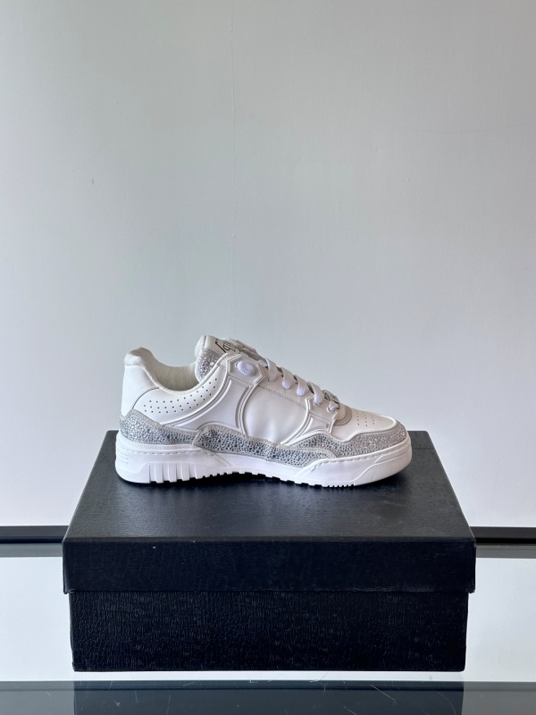 batch_wsxc1743621265387_5.jpg