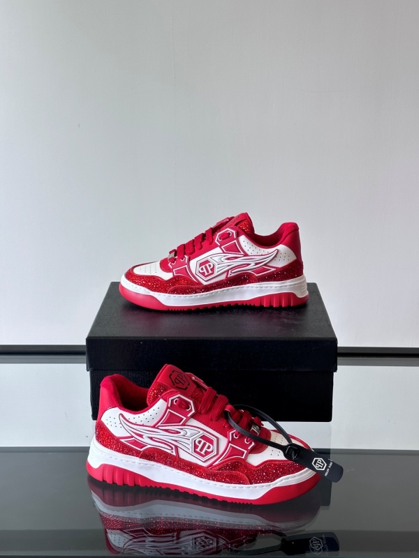batch_wsxc1743621268812_3.jpg