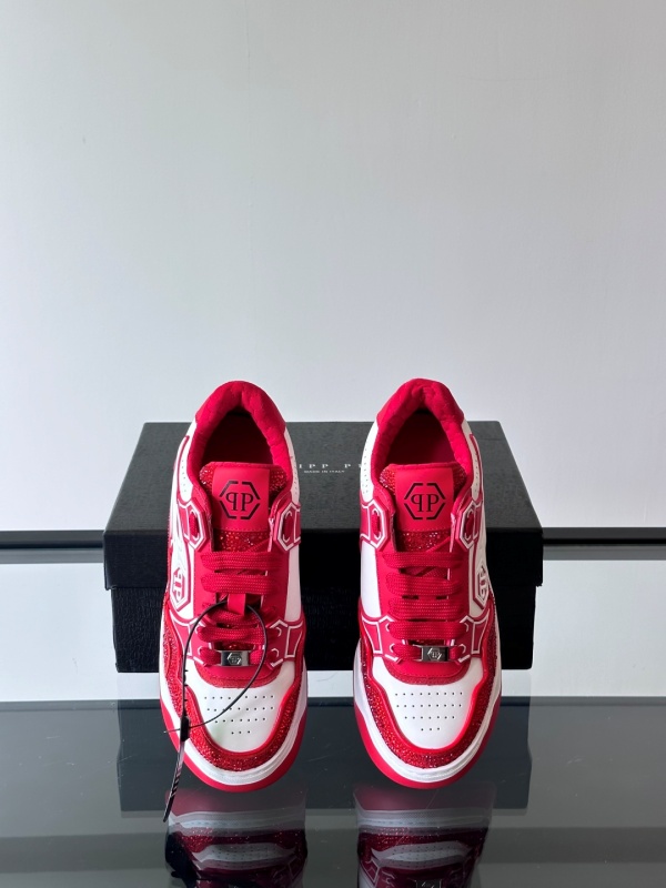 batch_wsxc1743621268812_6.jpg