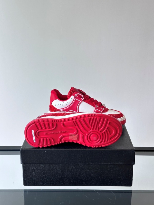 batch_wsxc1743621268812_8.jpg