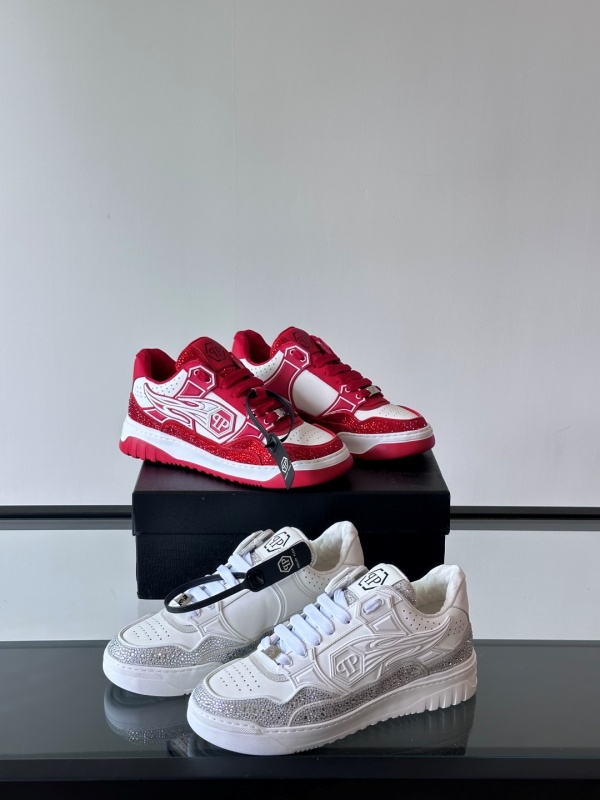 batch_wsxc1743621279169_0.jpg