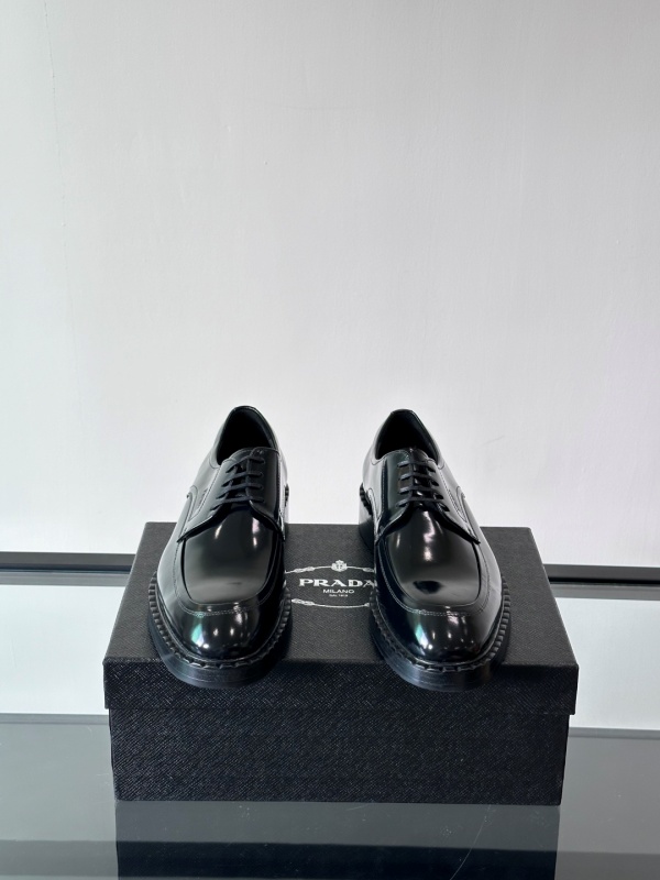 batch_wsxc1743615328760_1.jpg