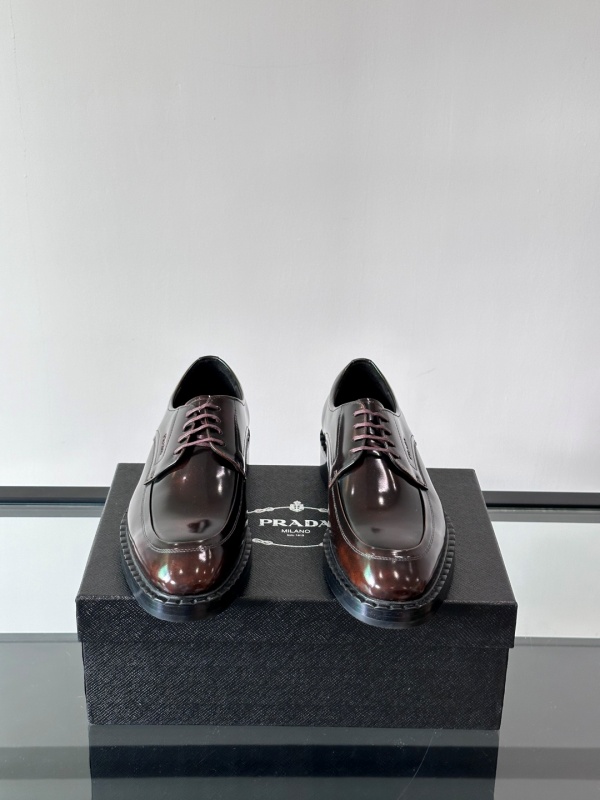 batch_wsxc1743615329875_1.jpg