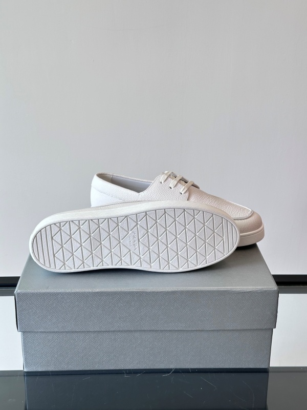 batch_wsxc1743621778193_8.jpg