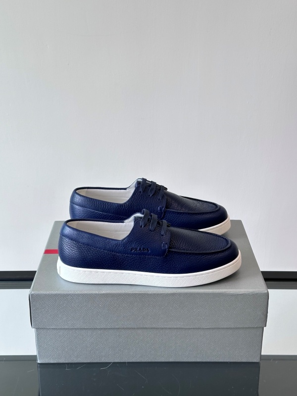 batch_wsxc1743621779550_0.jpg