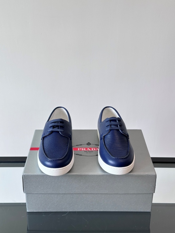 batch_wsxc1743621779550_1.jpg