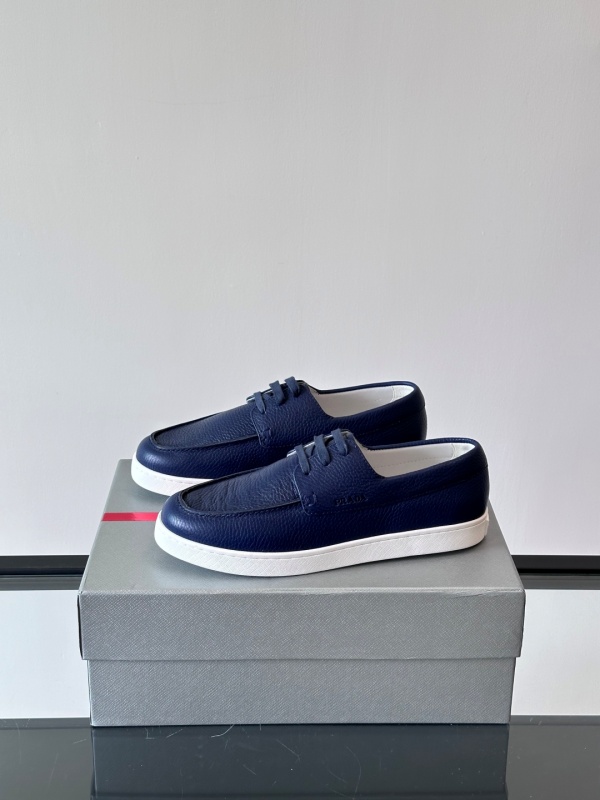 batch_wsxc1743621779550_2.jpg