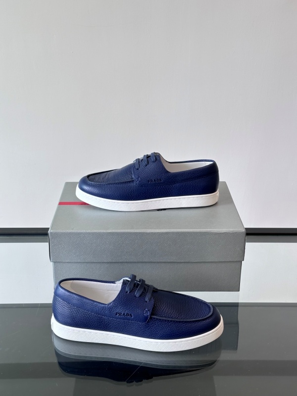 batch_wsxc1743621779550_3.jpg