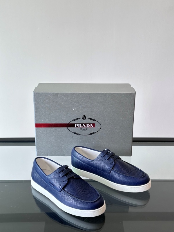 batch_wsxc1743621779550_4.jpg