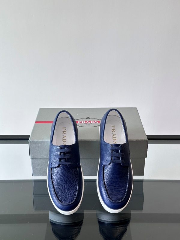 batch_wsxc1743621779550_5.jpg