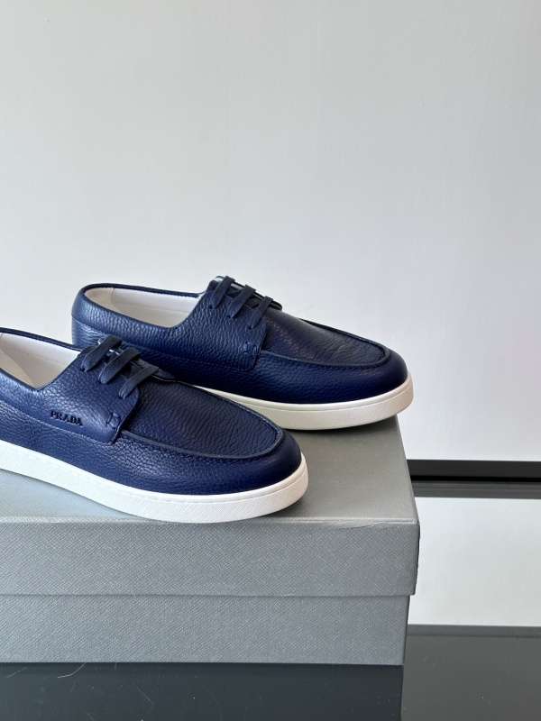 batch_wsxc1743621779550_7.jpg