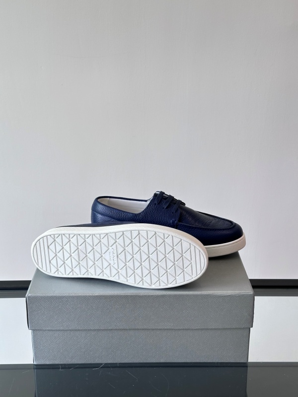 batch_wsxc1743621779865_8.jpg