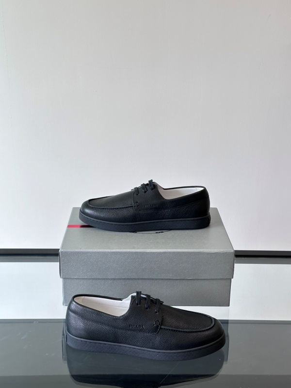 batch_wsxc1743621781420_3.jpg