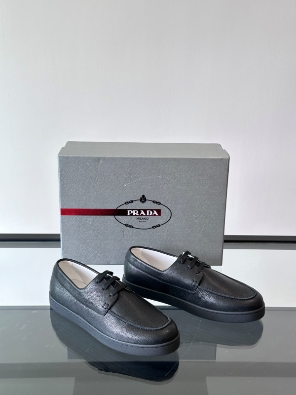 batch_wsxc1743621781420_4.jpg