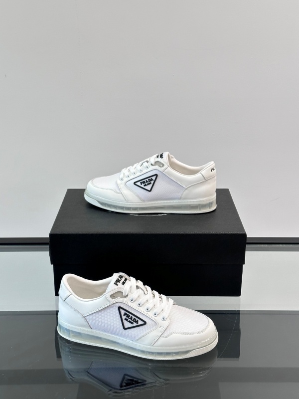 batch_wsxc1743623708082_3.jpg